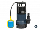 Дренажный насос UNIPUMP VORT 401 PW  с доставкой в NAME