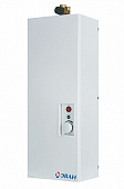 Купить Водонагреватель электрический проточный ЭВАН-В1-6