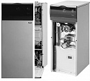 Купить Котел напольный газовый  BAXI SLIM 1.150i 